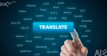 Ako zlepšiť kvalitu prekladov pomocou moderných nástrojov