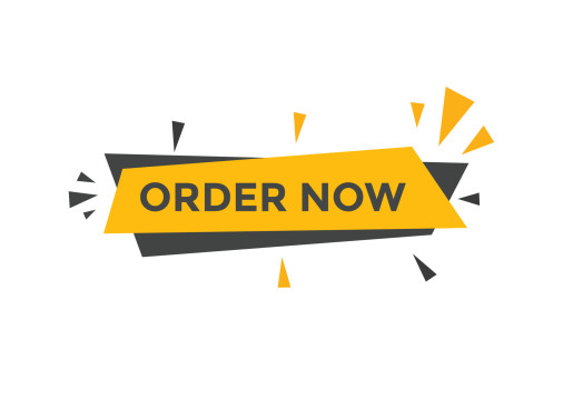 1739343860_77_order-now-button-order-now-text-web-banner-template-sign-icon-banner-vector.jpg