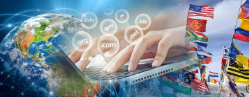 1740039474_28_what-are-the-best-practices-of-a-global-website-1.jpg
